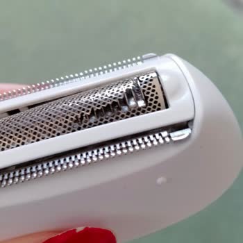 PHILIPS Ev Aletleri Philips Garanti Kapsamı