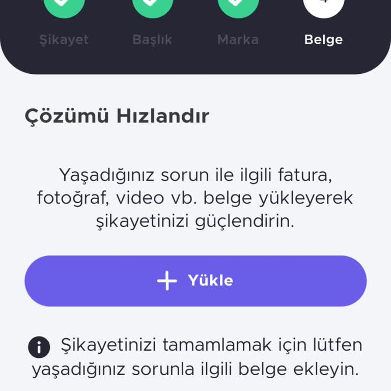 Ziraat Bankası Ziraat ATM Si Paramı Yuttu