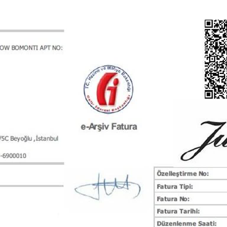 Jumbo Ödemesini Aldığı Ürünü Aylardır Teslim Etmiyor.