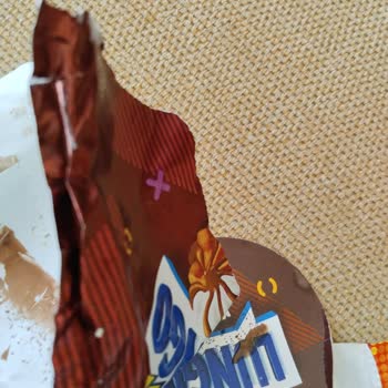 Golf Dondurma Golf Lungo Bayat