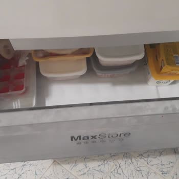 Buzdolabı İade Talebimizde Yaşanan Sorunlar