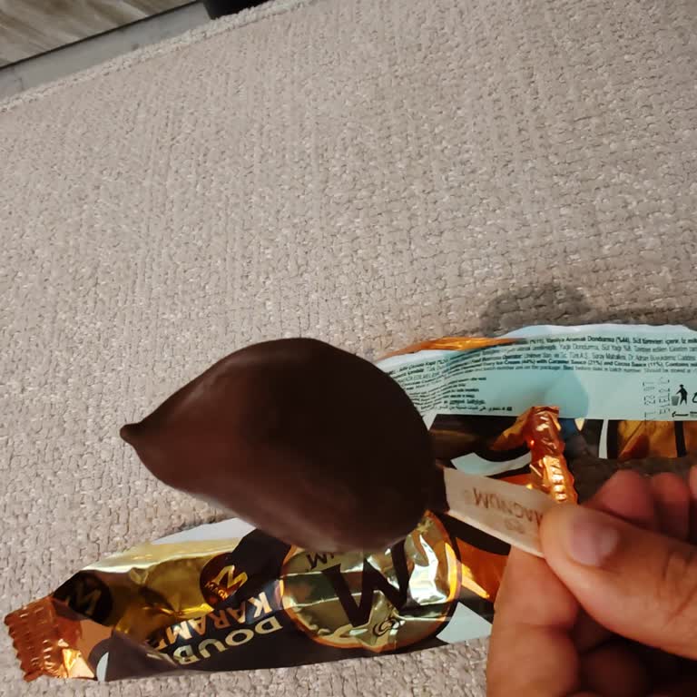 Magnum Minilerde Büyük Hayal Kırıklığı