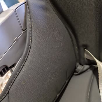 ebebek Eksik Ve Kırık Ürün İle Mağduriyet Yaşadık