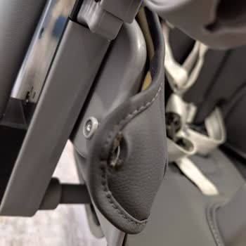 ebebek Eksik Ve Kırık Ürün İle Mağduriyet Yaşadık