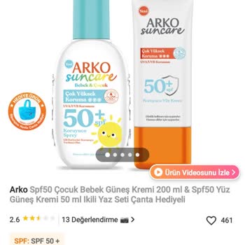 Saldos Yanlış Ürün Gönderimi Ve İlgisiz Müşteri Hizmetleri