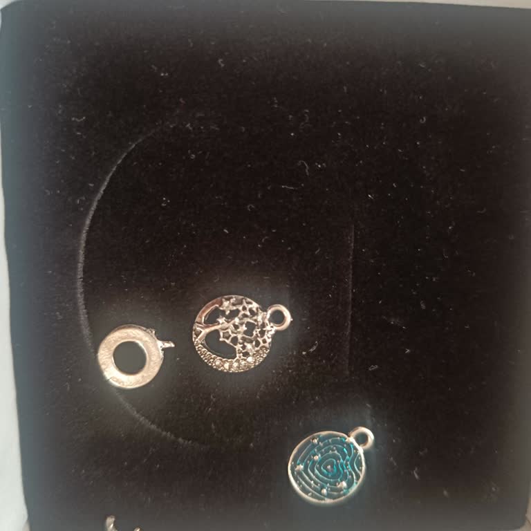 Miacollezionnee (Instagram) Kalitesiz Ürün İlgisiz Satıcı