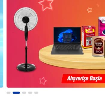 Avansas Tam Bir Hata Teslimatı Asla Yapmıyor