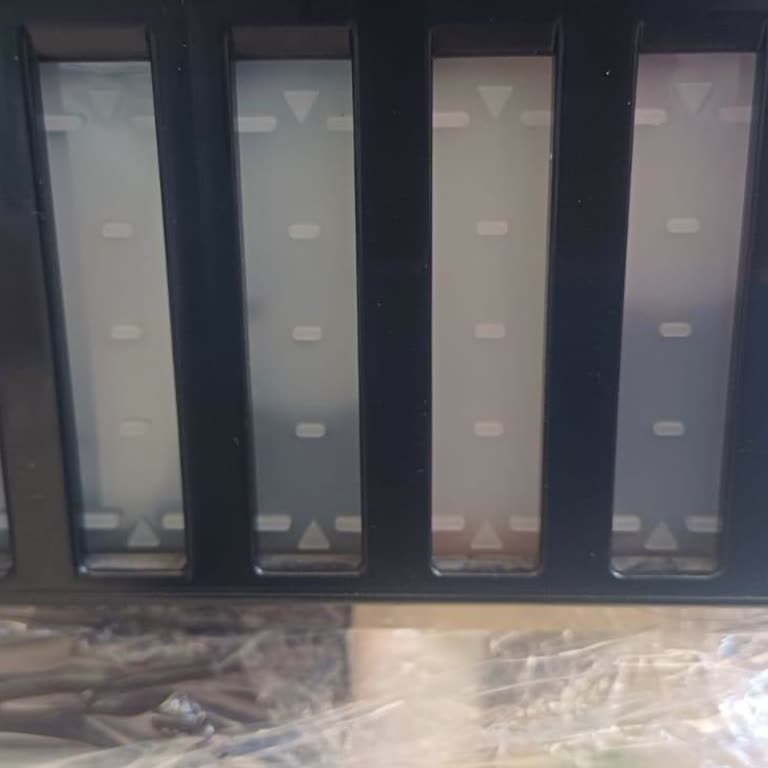 Epson Yazıcı Bakımında Mürekkep Sorunu Ve Yüksek Ücret Talebi