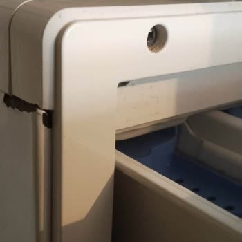 Arçelik Çamaşır Makinesi Sorunları ve Hasarlı Teslimat