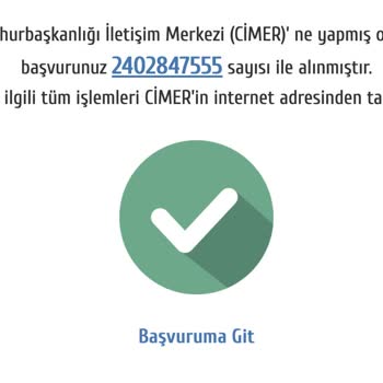 Hepsiburada Sitesinin Benden Haksız Kazanç Elde Etmeye Çalışması!