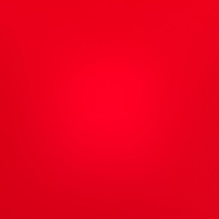 Ziraat Bankası İzinsiz Yenilenen Konut Sigortası Poliçesi Hakkında Şikayet