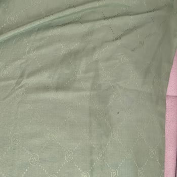 Vakko Ürününün Arkasında Durmadı