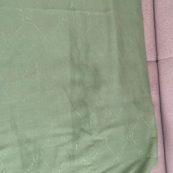 Vakko Ürününün Arkasında Durmadı