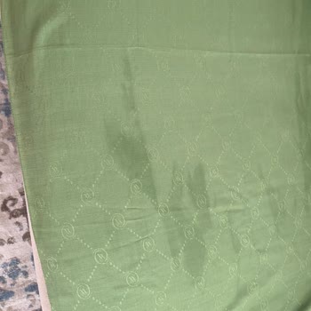 Vakko Ürününün Arkasında Durmadı