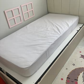 Modalife Mahalle Dükkanından Farksız Çalışıyor