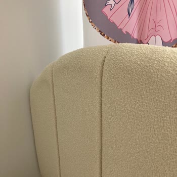 Modalife Mahalle Dükkanından Farksız Çalışıyor