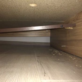 Vivense Mobilya Satın Alma Deneyimleri Üzerine Şikayet