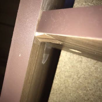 Vivense Mobilya Satın Alma Deneyimleri Üzerine Şikayet