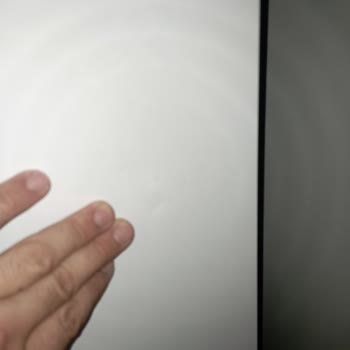 Bosch Bayisinden Alınan Derin Dondurucuda Yaşanan Sorunlar