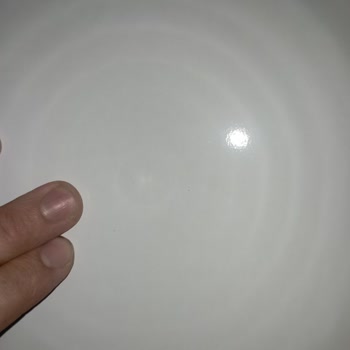 Bosch Bayisinden Alınan Derin Dondurucuda Yaşanan Sorunlar