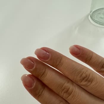 Manikür Art Bursa Güzellik Merkezi Faciası