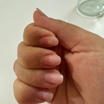 Manikür Art Bursa Güzellik Merkezi Faciası