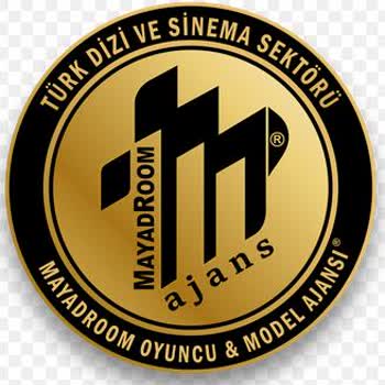 Mayadroom Ajans Sette Rahatsızlandım Umursamadılar!