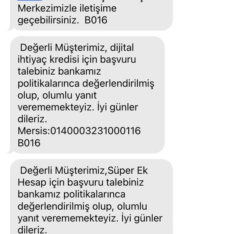 On Dijital Bankacılık On Bankacılık Sıfır Faiz Vaadi İle Müşteri Topluyor Bilgileri Alıyor