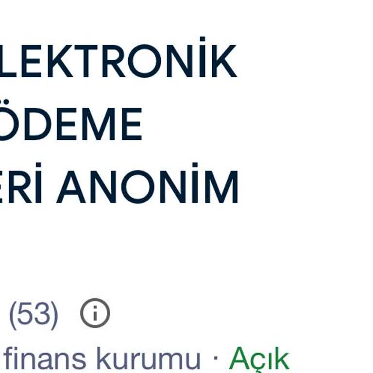 Vizyon Elektronik Para Habersiz Abonelik Ve Haksız Para Çekimi
