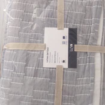 Vivense Ürününün Arkasında Durmuyor