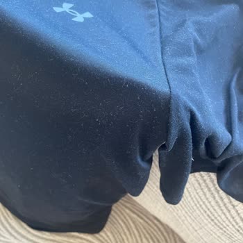Intersport Kusurlu Ürün