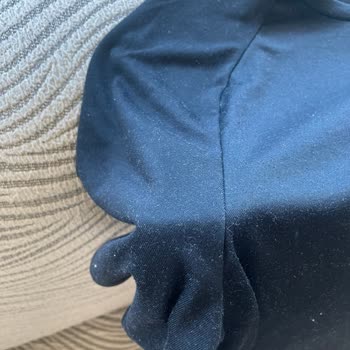 Intersport Kusurlu Ürün