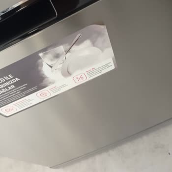 Arçelik Bayisinden Aldığım Bulaşık Makinesi Hayal Kırıklığı
