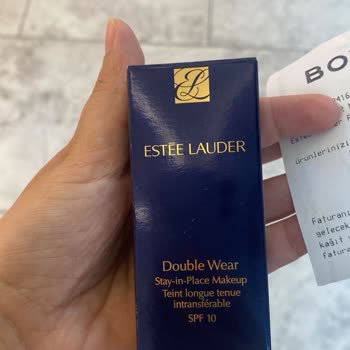 Boyner Değişim Kartı Olmasına Rağmen Değişim Yapmıyor.