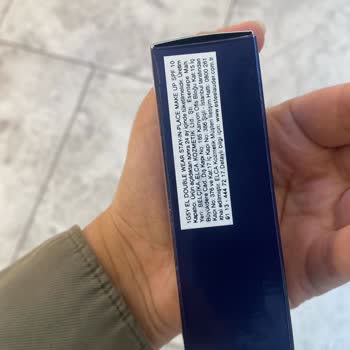 Boyner Değişim Kartı Olmasına Rağmen Değişim Yapmıyor.