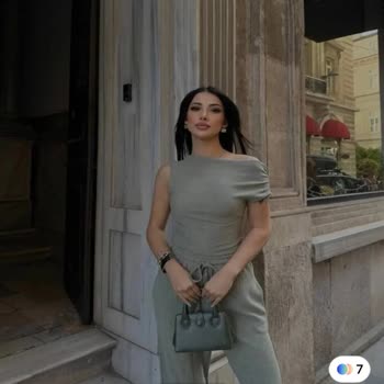 Trendyol Uygulaması Ekim Store Dan Yaptığım Alışveriş