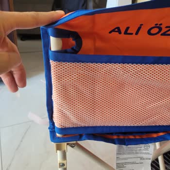 Minimono Hatalı ÜRÜN-FİRMAYA Ulaşılmıyor