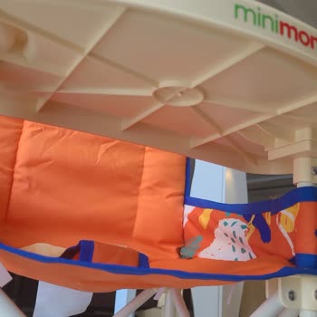 Minimono Hatalı ÜRÜN-FİRMAYA Ulaşılmıyor