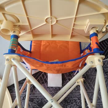 Minimono Hatalı ÜRÜN-FİRMAYA Ulaşılmıyor