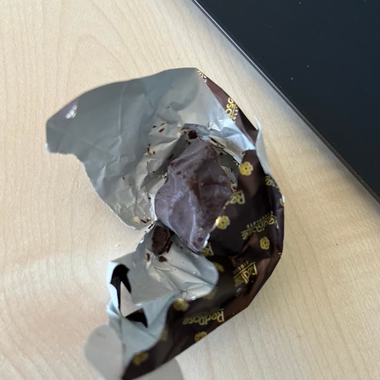 Alo 175 Tüketici Danışma Hattı Hacı Olabi Fatih Şubesi Hakkında Şikayet