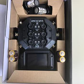 Fotoaksesuar.com Açılmış Test Edilip Geri Paketlenmiş Ürün Gönderdi.