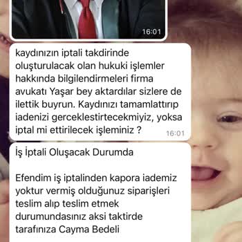 Funda__paketleme (Instagram) Evden Sabun Paketleme İşinde Yaşadığım Sorunlar