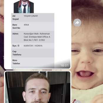 Funda__paketleme (Instagram) Evden Sabun Paketleme İşinde Yaşadığım Sorunlar