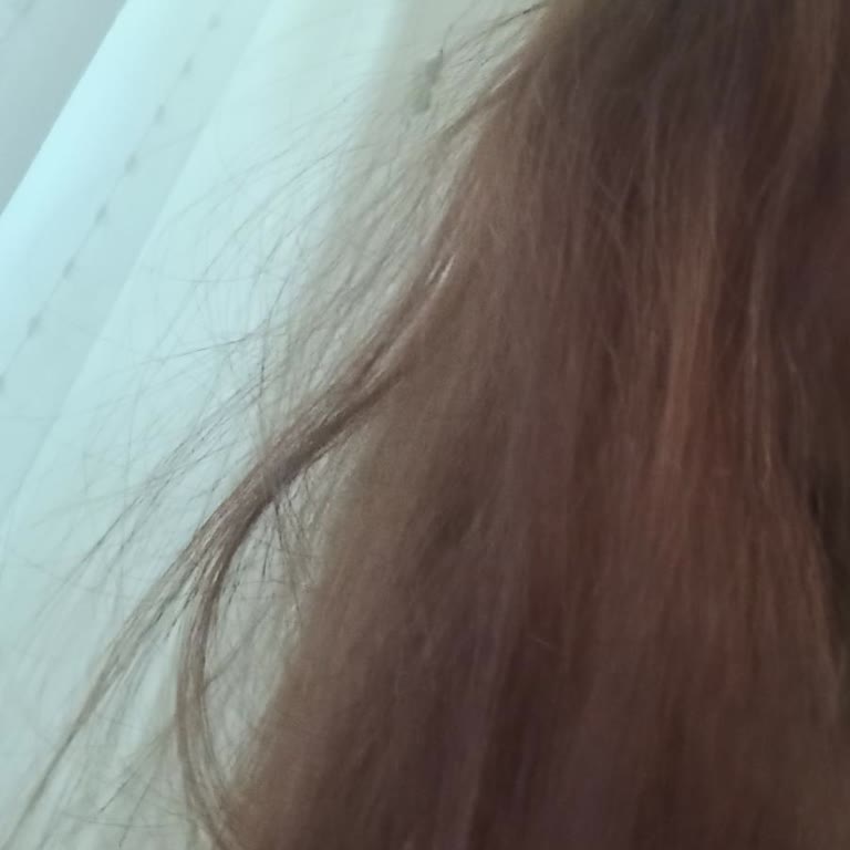 Hairdesign By Çağrı Salar Çağrı Salar Şikayetçiyim