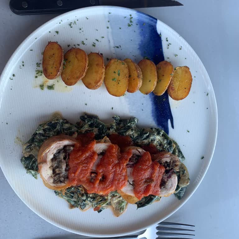 Dut Restaurant Cafe Bar Gıda Zehirlenmesi Narlıdere