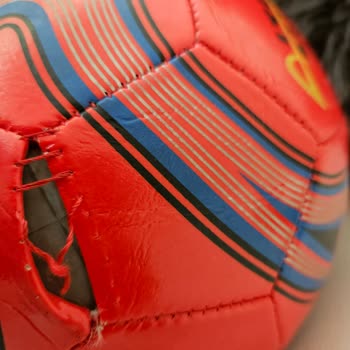 Armağan Oyuncak Açık Gelen Top Ve İade Sorunu