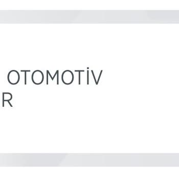 Toyota Paramı Geri Vermiyor