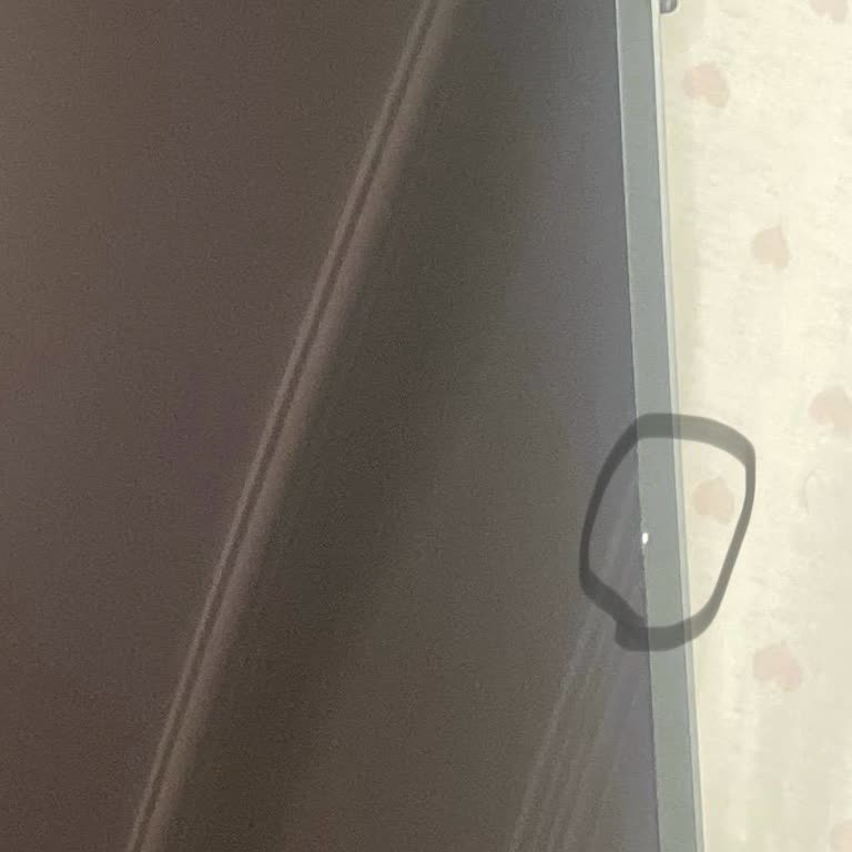 Teknosa Ve TCL Televizyon Değişim İşlemini 6 Aydır Sallıyor Yapmıyor