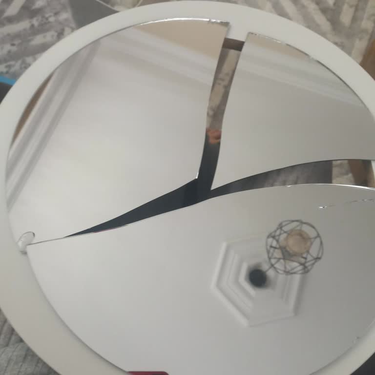 Kaynarca Aras Kargo İade Geri Almadı