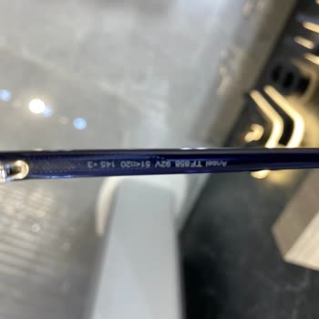 Turkuaz Optik, Merrs. Tom Ford Güneş Gözlüğü